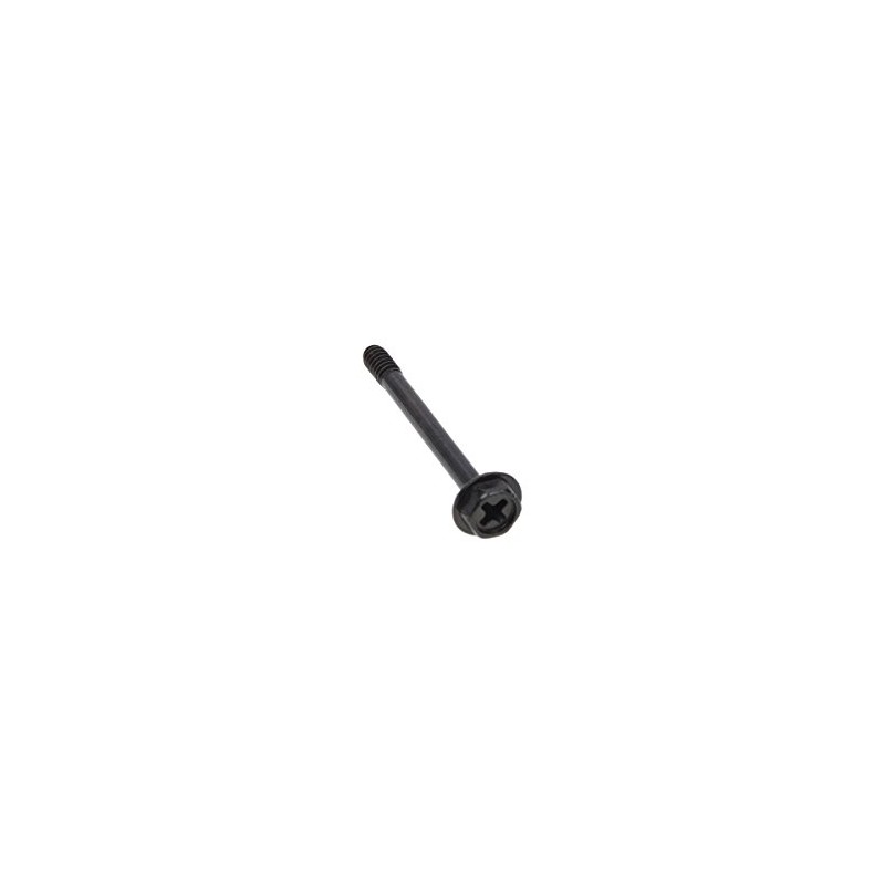 Phobya liquid cooling system fan and radiator screw kit