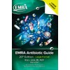 EMRA Antibiotic Guide - Large Format: 20th Edition
