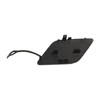 Front Bumper Tow Hook Cover Towing Eye Cap Suitable for