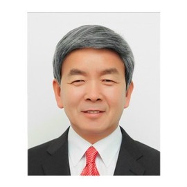 (グラッドジーン) GLADGENE メンズウイッグ 男性用/お年寄り用 かつら (自然な白髪) JAN: 4560486170957