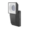 Ledvance LED Floodlight, Light for Outdoor Use, Warm White, 151