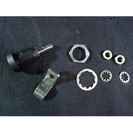 Southco E3-56-45 VISE ACTION Compression Latches