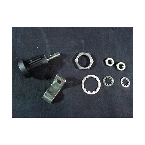 Southco E3-56-45 VISE ACTION Compression Latches
