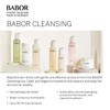 BABOR BABOR HY-OL Cleanser & Phyto HY-OL Booster Hydrating Set,