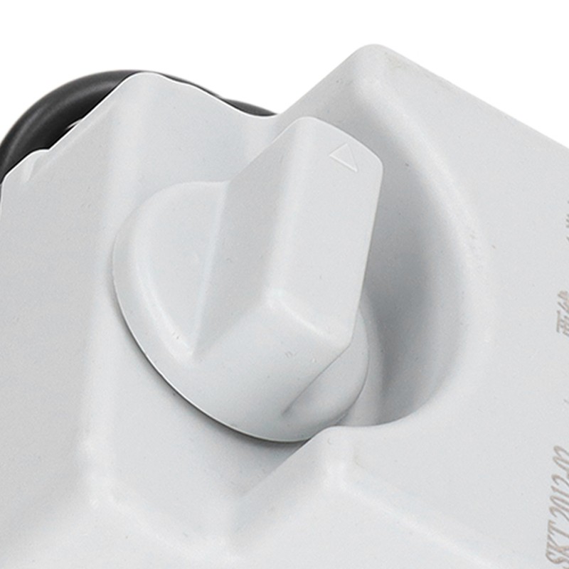 Motorized Ball Valve Electrical 2 Way Normally Closed Manual Automatic