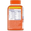 ONE A DAY Womens Complete Daily Multivitamin with Vitamin A