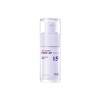Dr.G Miracle House Dr.G Red Blemish Bakuchiol Pore Jet Serum