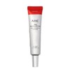 AHC Ten Revolution Real Eye Cream for Face 35ml x 10 / AHC 텐 레볼루션 리얼 아이크림 포 페이스 35ml x 10개