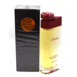 MOAR Phantom Pour Femme By Moar Eau De Parfum Spray 1.7 oz New in Sealed Box