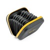NiSi Circular Filter Case CADDY II
