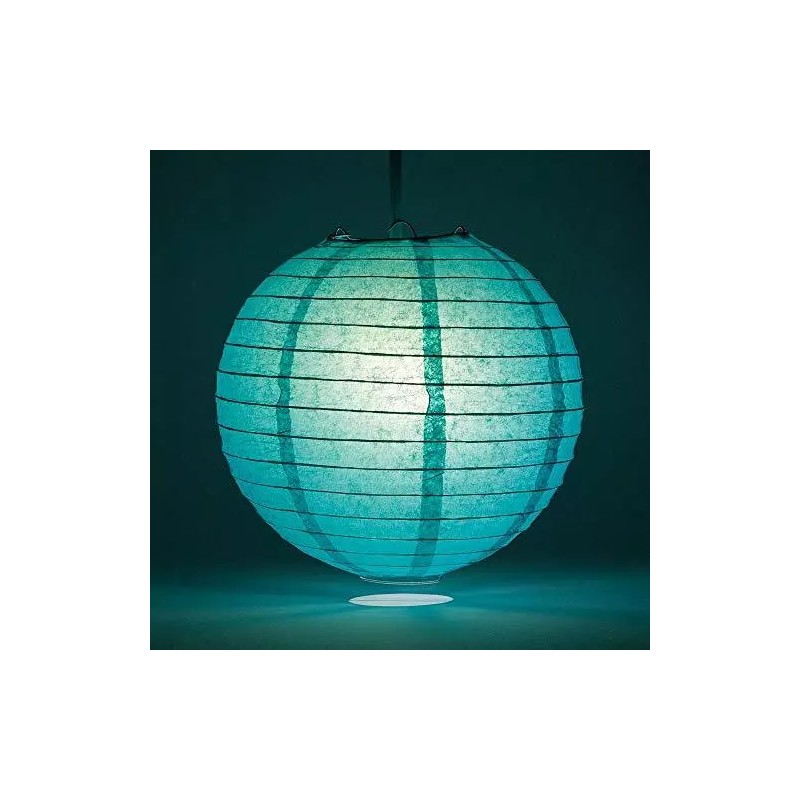 Quasimoon PaperLanternSt