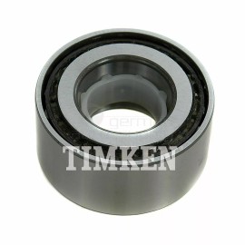 Timken Wheel Bearing 516005 for Nissan