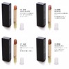 suqqu Velvet Fit Lipstick 2025 Spring Color Collection Stock, Cosmetics,