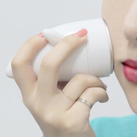 SellerHub Skinable Face Cooler Ice Cooler Cold Massage Line Care (S48700368) / 스킨어블 페이스쿨러 아이스쿨러 냉마사지 라인관리 (S48700368)