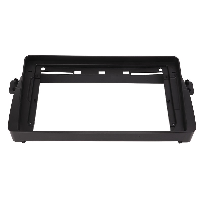 9in Car Radio Stereo Fascia Surround Panel Dash Installation Kit