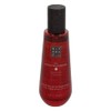 RITUALS Ayurveda Natural Dry Oil for Body & Hair 100ml