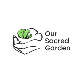 Our Sacred Garden 100 Rhodiola Seeds (Rhodiola Rosea) Roseroot