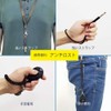 XBD Gears Dog Whistle Adjustable Scale Ultrasonic Dog Whistle for