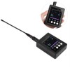 Portable Radio Frequency Counter 27Mhz3000Mhz Car HandHeld Meter with CTCCSS