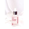 Sedam Cedam Real Lacto Red Label Vital Magic Re Serum