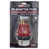 Valterra Mighty Cord A10-3050DAVP 30 Amp Male to 50 Amp