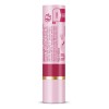 Emily In Paris Vaseline Bálsamo Labial 3.0 G Parisian Pink