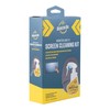 ScreenDr Monitor & TV Screen Cleaning Kit
