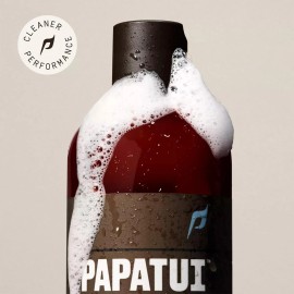 Papatui Shampoo + Conditioner 2-in-1-18 fl oz