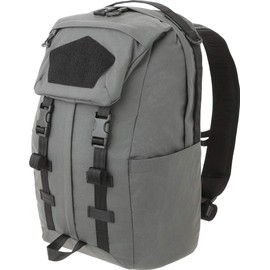 TT26 Backpack 26L (Wolf Gray)