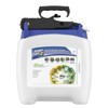 Roundup Weed and Grass Killer₄ with Pump 'N Go 2
