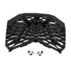 Can-Am Front Radiator Grill Kit 703501021 New Oem