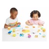 Hasbro play doh Play Doh - Bluey Y Bingo Make