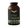 Vitus Pure Desert Grown Spirulina Tab X 550