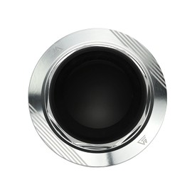 WFS AH.47 1 Inch Threaded Cycling Headsets Bearing External Cup, Silver, HS09ZQSIL