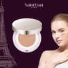Saint Frank (현대홈쇼핑)세인트프랑 블레미쉬 끄렘므 휴대용 (13g) (Hyundai Home Shopping) Saint Fran Blemish Cream Portable (13g)