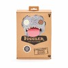 Fuggler 32015109 Oogah Boogah-Grey W2