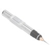 5000‑25000r/min Mini Electric Engraving Pen Nail Art Pen Type Small