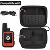 Satellite Communicator Case Compatible with Garmin InReach Mini 2/010-01879-00 InReach