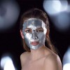 Iroha Divine Collection Hydra Glowing Face Mask with Platinum &