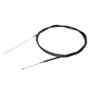 Throttle Cable / Bowden Cable MS UN12050 180 cm Universal