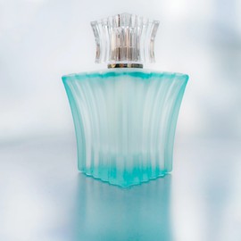 Tova Love Everlasting Eau de Parfum – Romantic Perfume for Women with Cloudberry & Musk – USA Made & Cruelty-Free – 3.4 fl oz