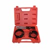 Universal Piston Ring Installer Kit