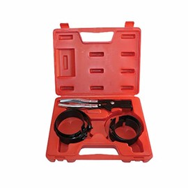 Universal Piston Ring Installer Kit