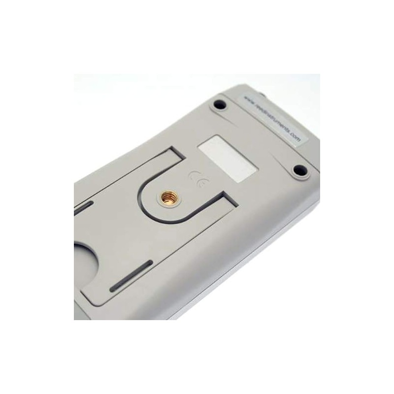 Sper Scientific 840006 Lux Light Meter