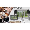 YYNXSY Office Photography Background Video Conference Zoom Background Home Office