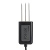 IP68 Soil Moisture Sensor Humidity Transducer for Garden Greenhouse Agriculture