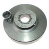 Clutch Drum Sprocket Rim (0.325"-7T) For Echo CS-450 CS-451 CS-451VL