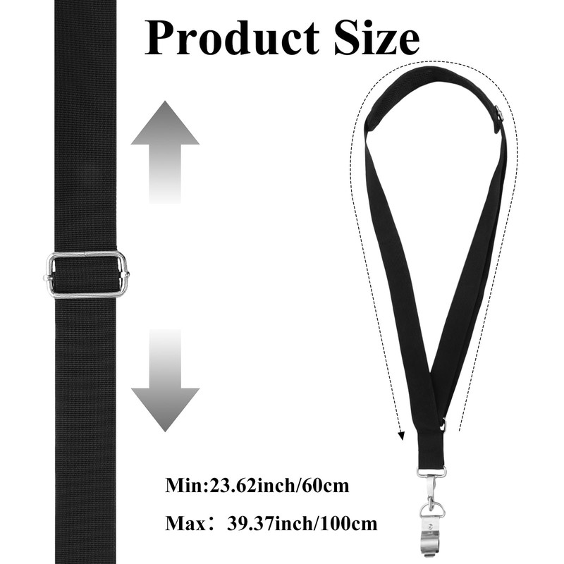 Nfvjfxz Shoulder Strap for String Trimmers Leaf Blowers Adjustable Padded
