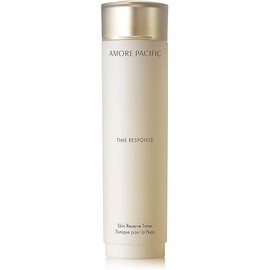 AMOREPACIFIC Time Response Skin Reserve Toner Face Treatment, 6.76 fl. oz