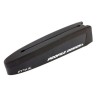 Profile Design ATTK IC Triathlon Bento Storage Box Bike Bicycle